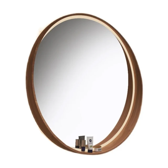 【WOG 窩居】實木可折疊梯凳家用登高凳子高腳換鞋凳(梯凳/踏闆樓梯/換鞋凳) 歷史價格詳細信息