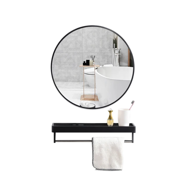 化妝 圓形圓筒新款超火 收納盒大容量手提化妝箱防水定型款 歷史價格詳細信息