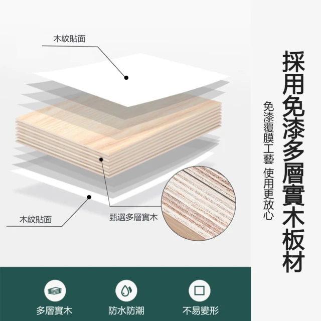 智能全身鏡 輕奢鋁合金框鏡字 智能鏡 帶led燈壁掛穿衣鏡 家用貼牆試衣鏡 50*150cm 高清掛墻美發鏡 歷史價格詳細信息