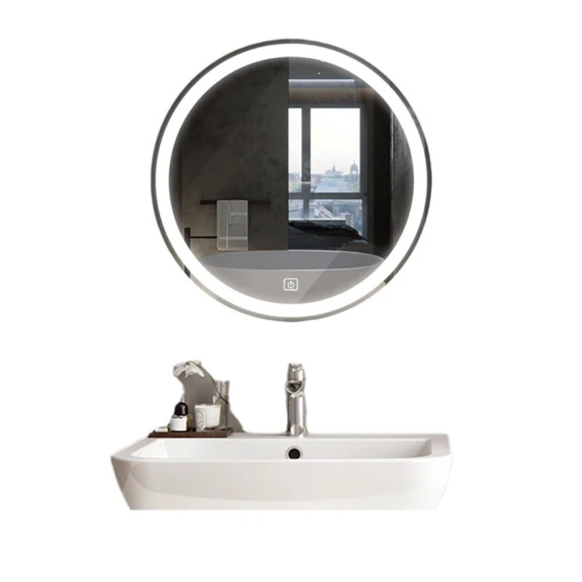 [Ya] Apple ipad 2 A1396 9.7吋 32G WiFi+3G 蘋果平板電腦 歷史價格詳細信息