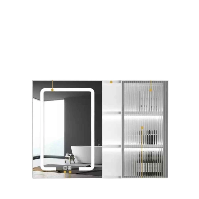 【LEZUN 樂尊】60*40不鏽鋼廚房大單槽家用水槽洗碗池(抽拉龍頭套餐/洗菜盆/洗碗槽/洗菜池) 歷史價格詳細信息