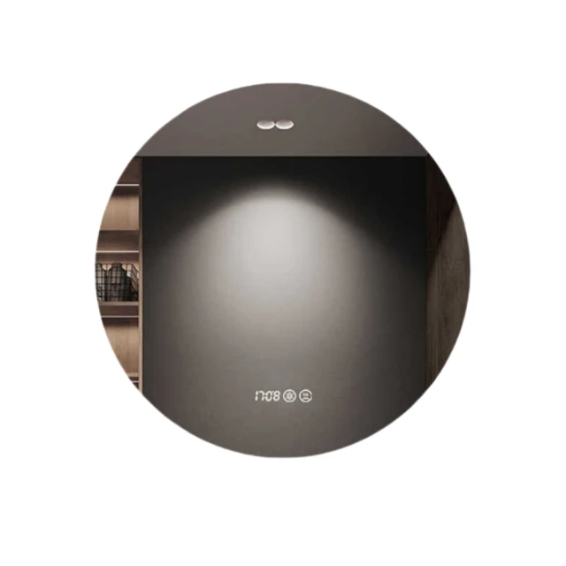 圓形智能按摩亞克力足浴器沐養生洗腳泡腳盆桶家用商用足療店專用 歷史價格詳細信息