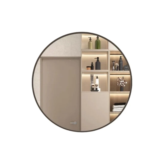 家用靠墻上鐵藝水管 簡約現代樓梯扶手 欄桿 老人兒童室內外護欄扶手 樓梯扶手 殘障扶手 一字型扶手 無障礙扶手 歷史價格詳細信息