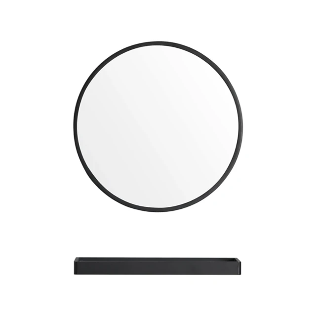 直徑80cm  白黃 led雪花圖案 雪花造型裝飾 街道亮化用掛件 歷史價格詳細信息