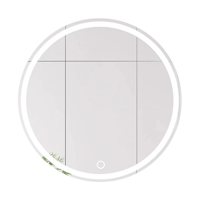 菲仕德智慧空氣循環扇 DC電風扇 立扇涼風扇 渦流空氣循環扇 電扇 落地扇 變頻電風扇 台地兩用風扇 歷史價格詳細信息