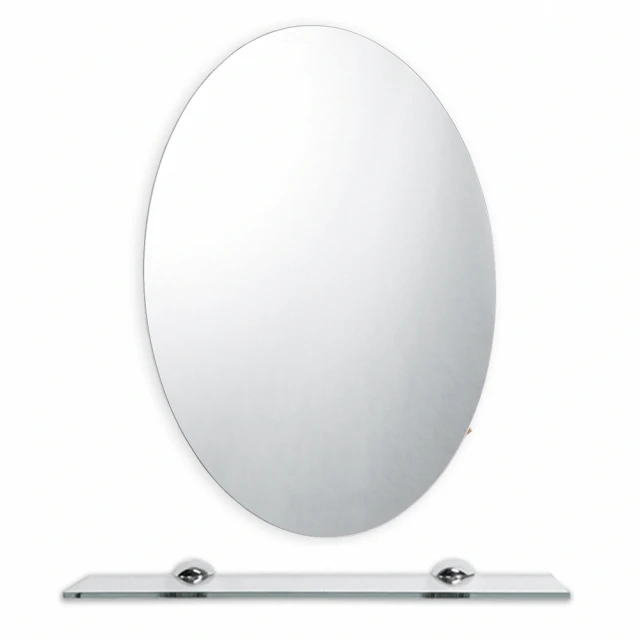 【HOMAX】50x50cm 鋁框圓鏡-石炭黑 歷史價格詳細信息