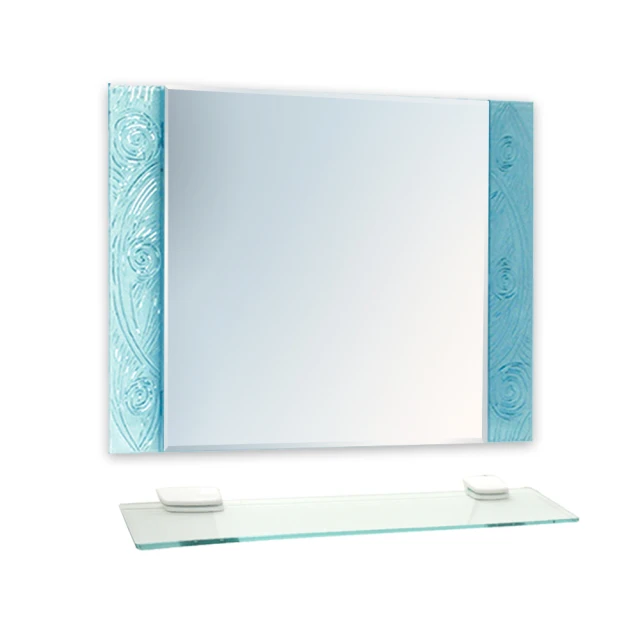 【海德廚衛】萬向軟管省水檯面龍頭(日本軸心) 歷史價格詳細信息