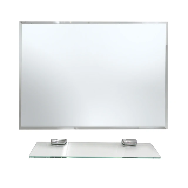 【海德廚衛】萬向軟管省水檯面龍頭(日本軸心) 歷史價格詳細信息