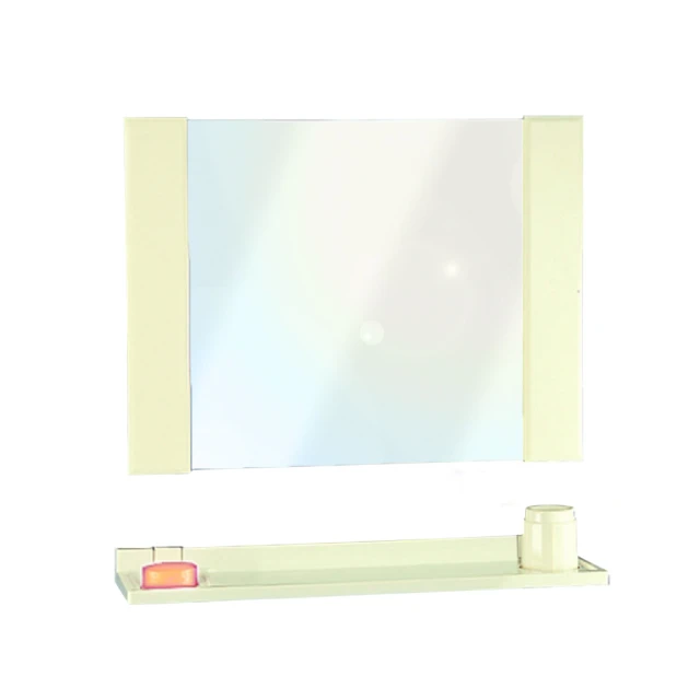 【自助家】漾彩抗菌防滑安全扶手50cm(白/水藍/淺綠/粉紅) 歷史價格詳細信息