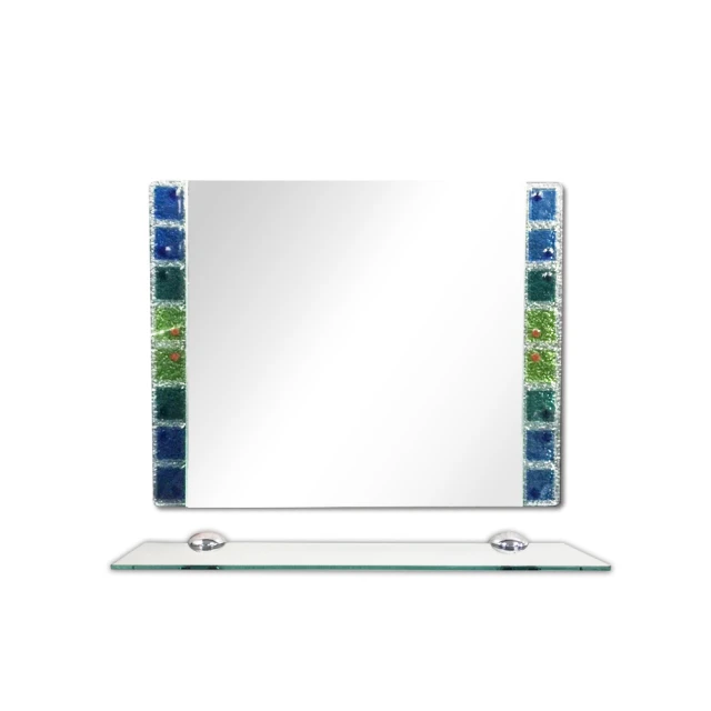 北部地區第5屆百大青農小故事 歷史價格詳細信息