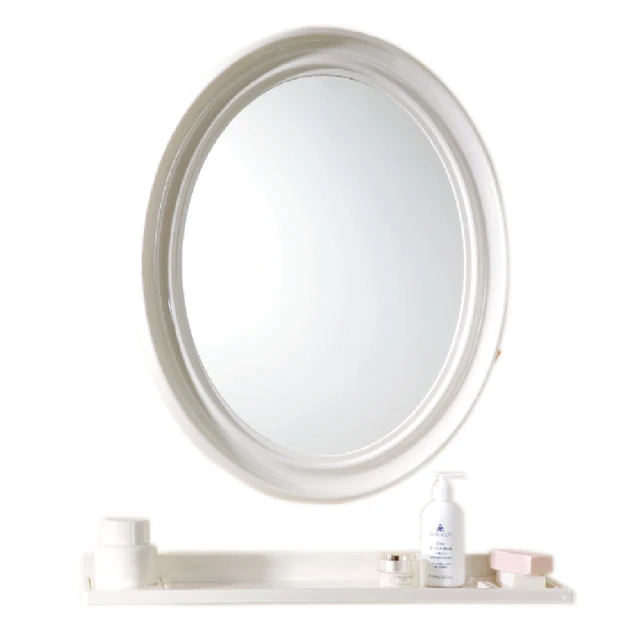 【海德廚衛】萬向軟管省水檯面龍頭(日本軸心) 歷史價格詳細信息