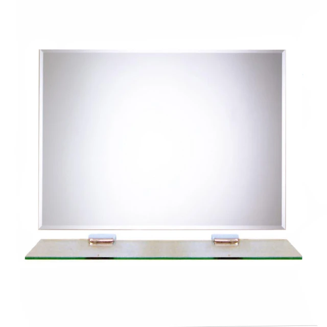 【自助家】漾彩抗菌防滑安全扶手50cm(白/水藍/淺綠/粉紅) 歷史價格詳細信息