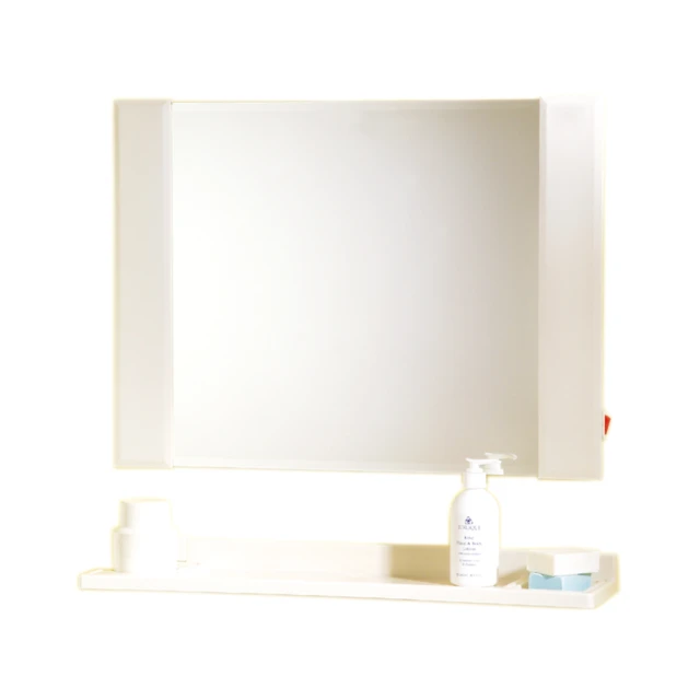 【海德廚衛】萬向軟管省水檯面龍頭(日本軸心) 歷史價格詳細信息