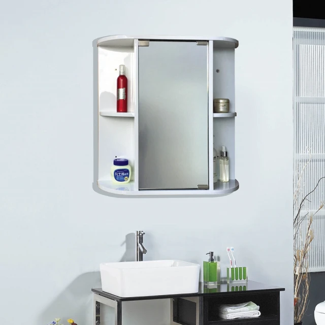 雙門發酵箱 ＃商用＃發麵＃優格 歷史價格詳細信息