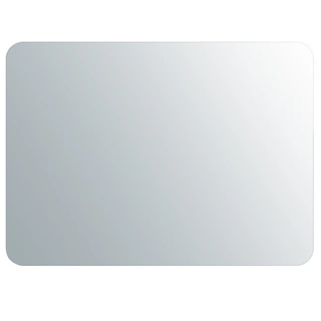 【HOMAX】50x50cm 鋁框圓鏡-石炭黑 歷史價格詳細信息