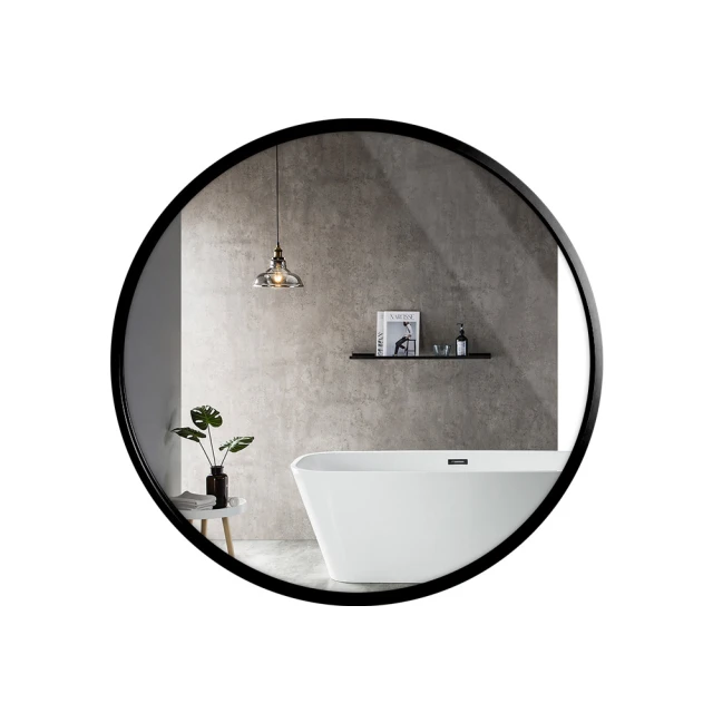 【JTAccord 台灣吉田】1441 無接縫壓克力獨立浴缸 歷史價格詳細信息