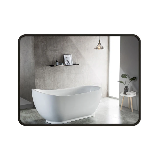 【JTAccord 台灣吉田】1441 無接縫壓克力獨立浴缸 歷史價格詳細信息