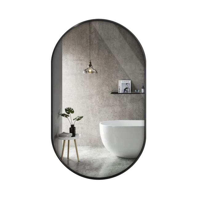 【JTAccord 台灣吉田】1441 無接縫壓克力獨立浴缸 歷史價格詳細信息