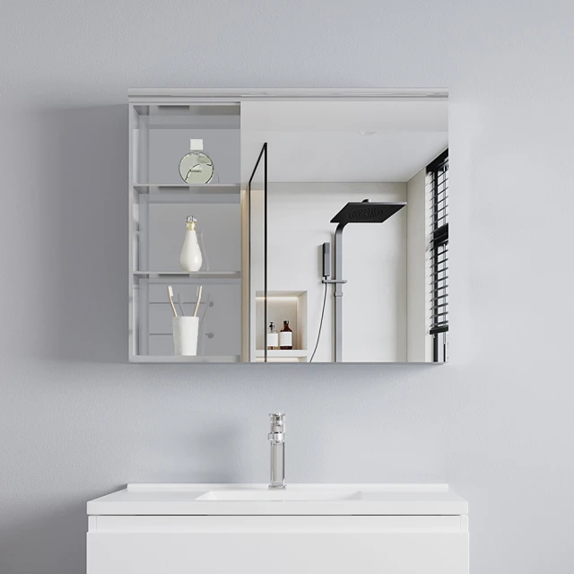 【好物良品】浴室防滑絲圈瀝水墊40×70cm-橢圓型系列 歷史價格詳細信息