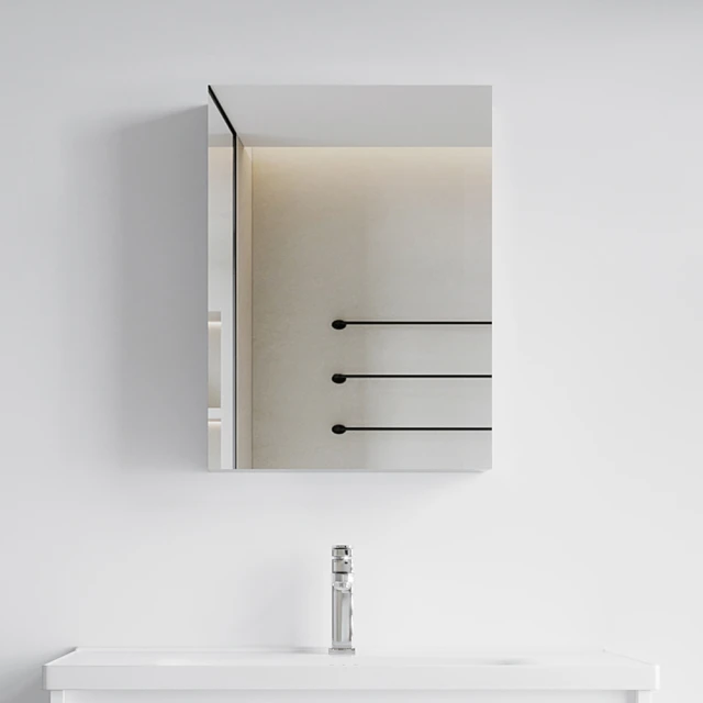 【好物良品】浴室防滑絲圈瀝水墊40×70cm-橢圓型系列 歷史價格詳細信息