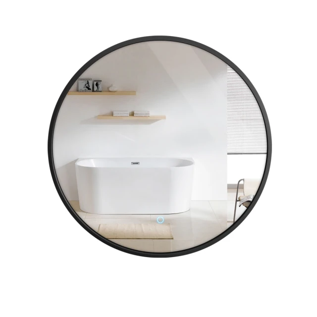 【JTAccord 台灣吉田】1441 無接縫壓克力獨立浴缸 歷史價格詳細信息