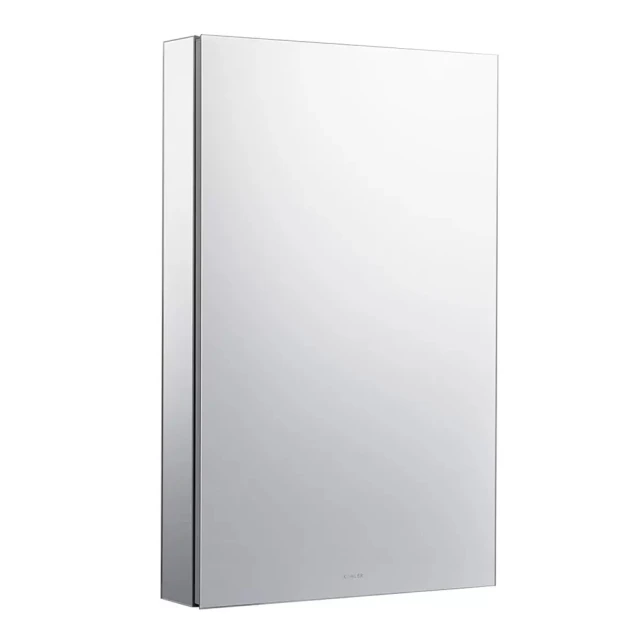【KOHLER】Verdera 90公分雙門鏡櫃 歷史價格詳細信息