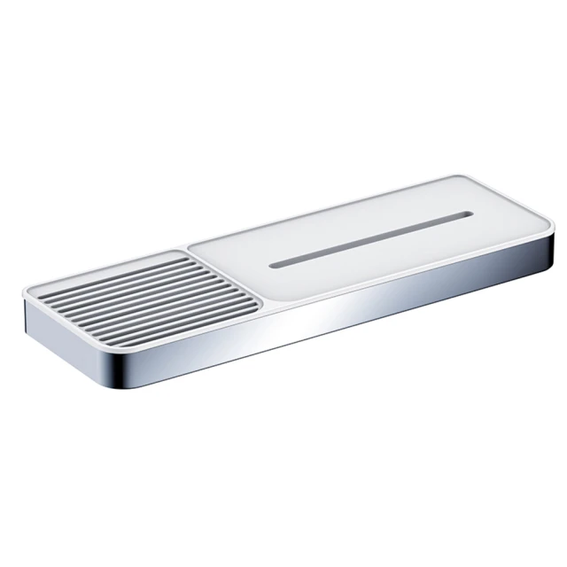 【大巨光】304不銹鋼 杯架 霧面 刷線 D-13005 歷史價格詳細信息