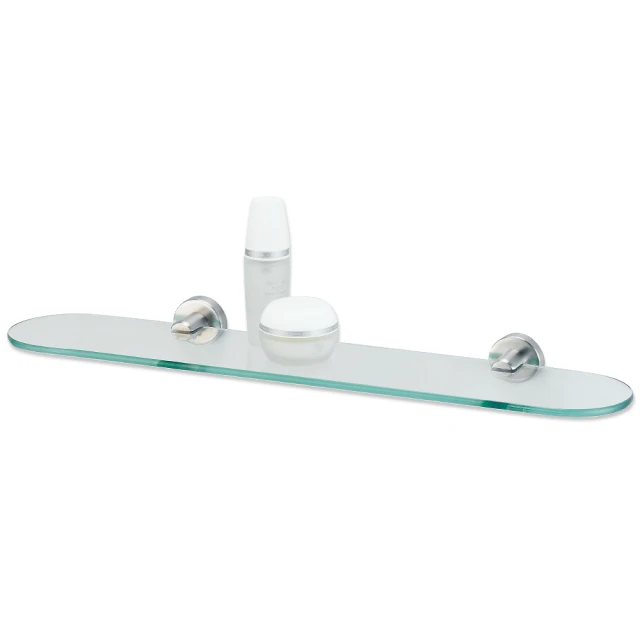 【HOMAX】50x50cm 鋁框圓鏡-石炭黑 歷史價格詳細信息