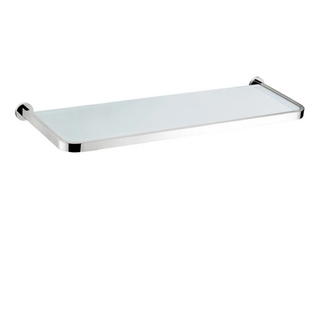 【大巨光】霧黑銅毛巾環(P-411MB) 歷史價格詳細信息