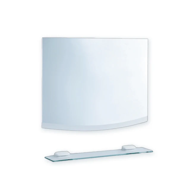 【HCG和成】典雅化妝鏡 BA4573 歷史價格詳細信息