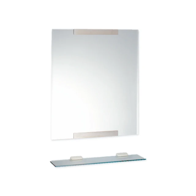 【HCG和成】典雅化妝鏡 BA4573 歷史價格詳細信息