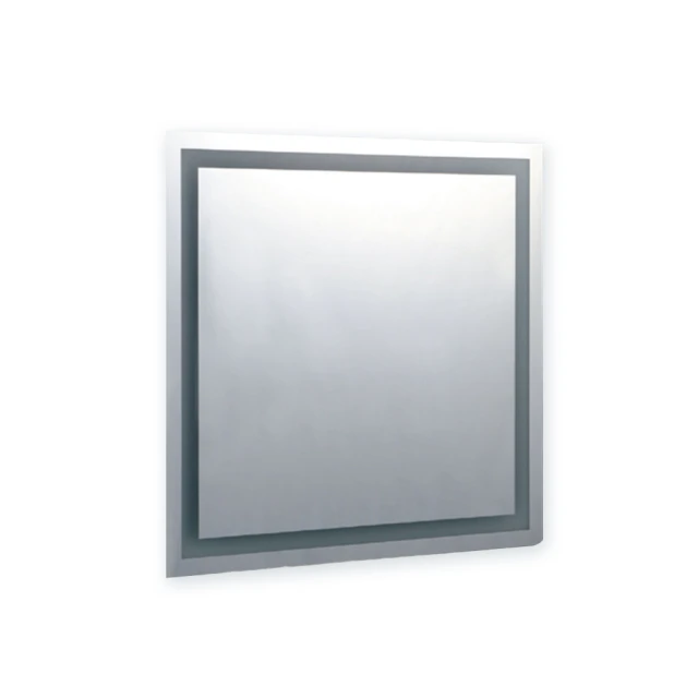 【HCG 和成】不含安裝典雅化妝鏡(BA4361) 歷史價格詳細信息