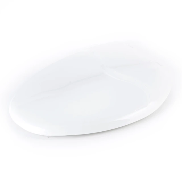 【HCG】多功能手機衛生架 歷史價格詳細信息