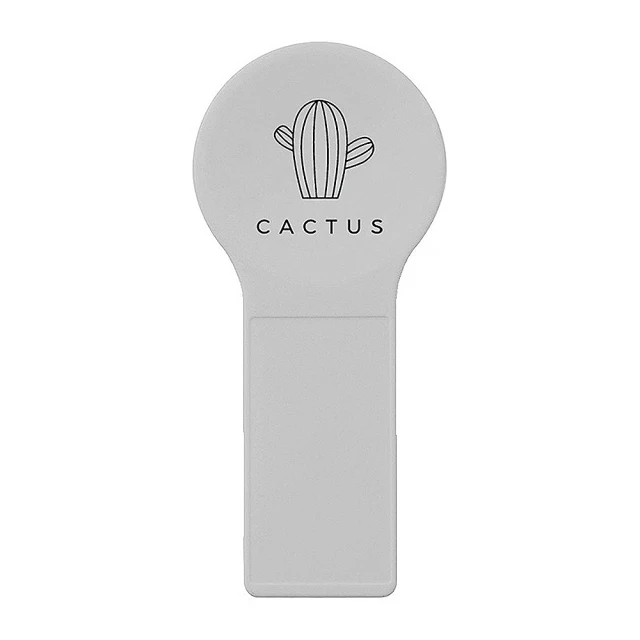 【原家居】北歐風雙層隔熱快餐杯(便當盒/304不鏽鋼/泡麵碗/保鮮盒) 歷史價格詳細信息