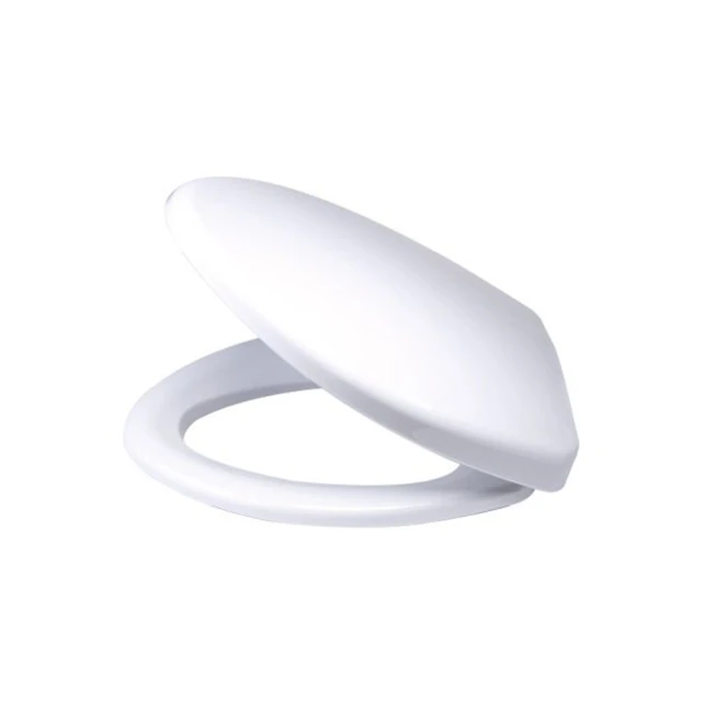 C1425 Blythe Custom Eye Chips♦♦小布手工瞳片♦♦ 歷史價格詳細信息