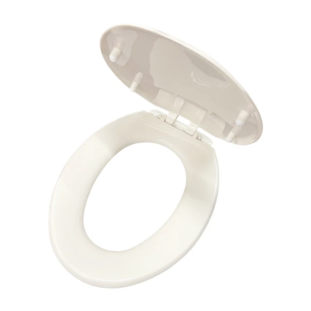 【金德恩】加大鋼鐵止滑二階平台折疊梯(家用梯 人字梯 樓梯 階梯 洗車凳 台階凳) 歷史價格詳細信息