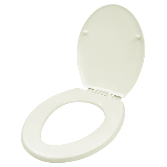 【海德廚衛】優質通用馬桶蓋(白) 歷史價格詳細信息