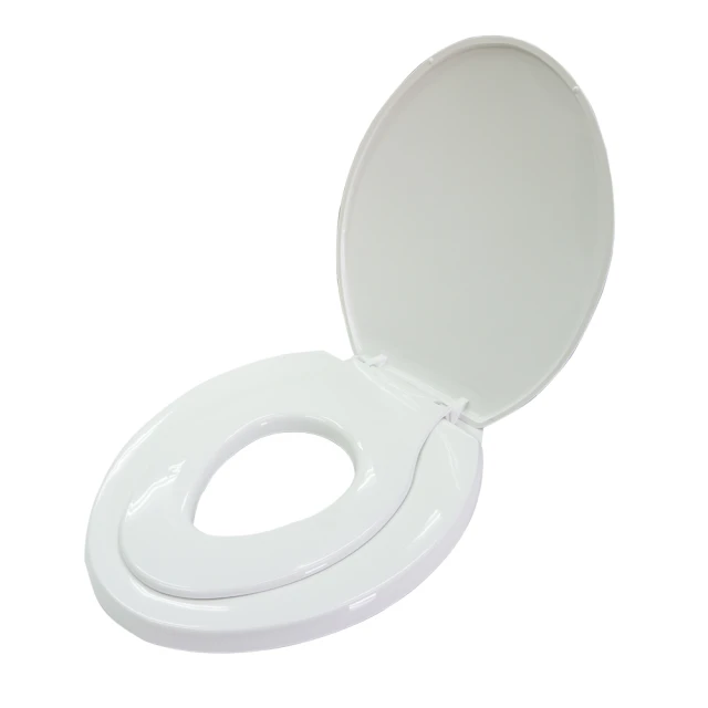 【親親寶貝】可拆式兒童防飛沫防疫面罩防護帽 兒童防疫帽(安全TPU材質) 歷史價格詳細信息