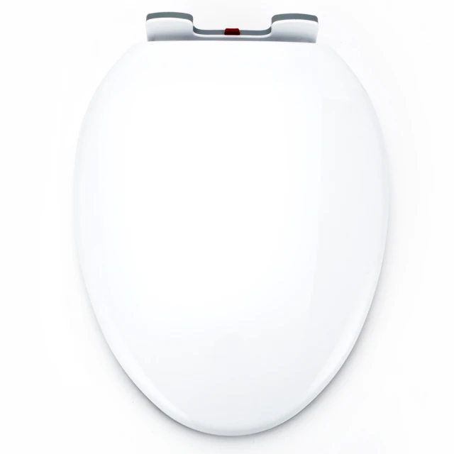 【特力屋】雅米快拆緩降型馬桶蓋 歷史價格詳細信息