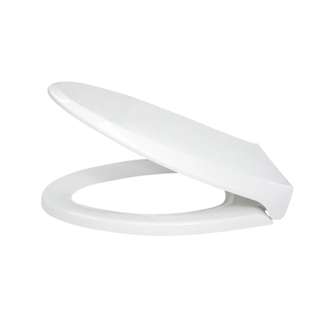 【海德廚衛】經典防霧ABS方型浴鏡 63x45CM 附三用平台(二色可選 白/象牙) 歷史價格詳細信息