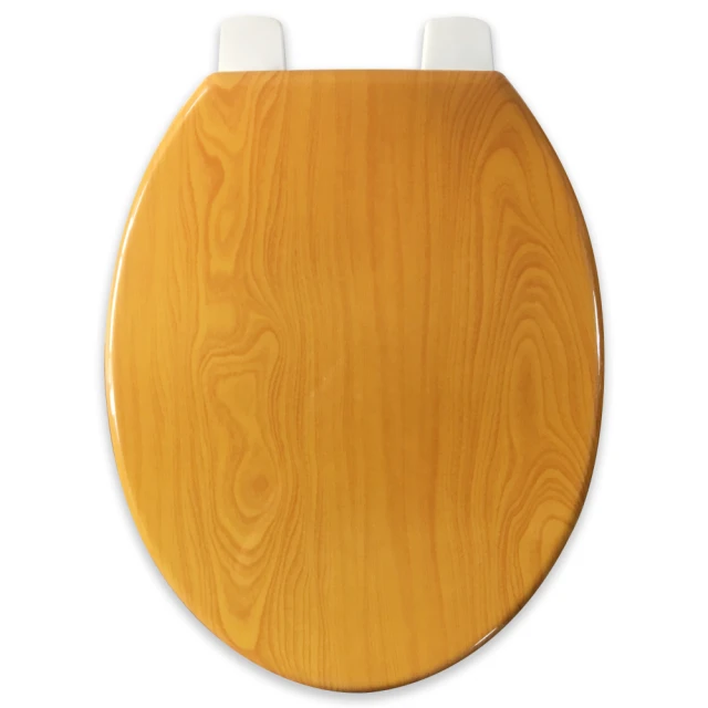 【Maximum 美仕家】C-2075 浴櫃(僅販售北部地區 北北桃宜蘭新竹) 歷史價格詳細信息