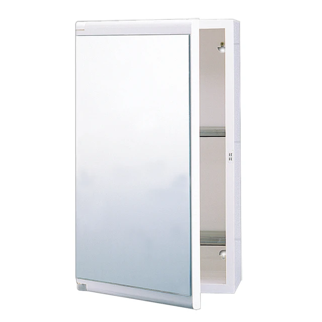 【海德廚衛】萬向軟管省水檯面龍頭(日本軸心) 歷史價格詳細信息