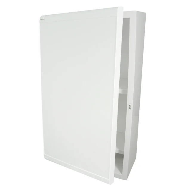 【海德廚衛】萬向軟管省水檯面龍頭(日本軸心) 歷史價格詳細信息