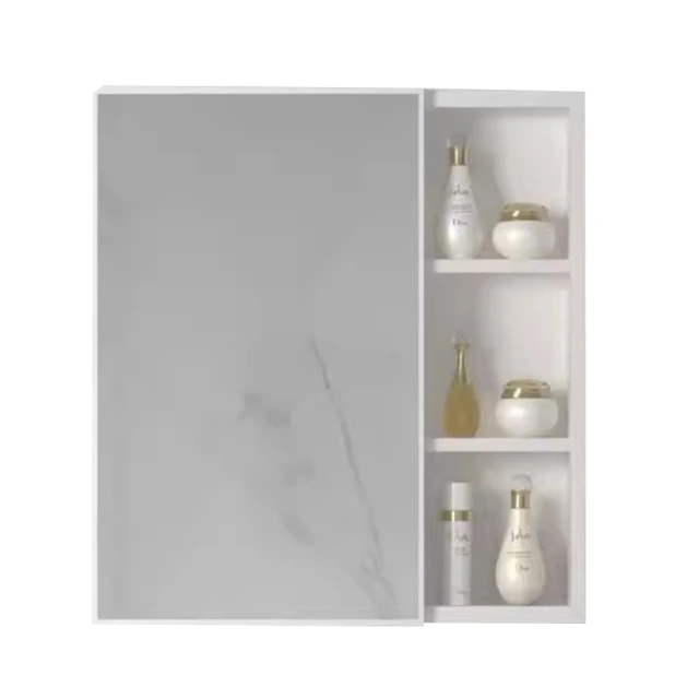 北歐太空鋁免釘可打孔保鮮膜廚房紙巾架(2入)#1132106 歷史價格詳細信息