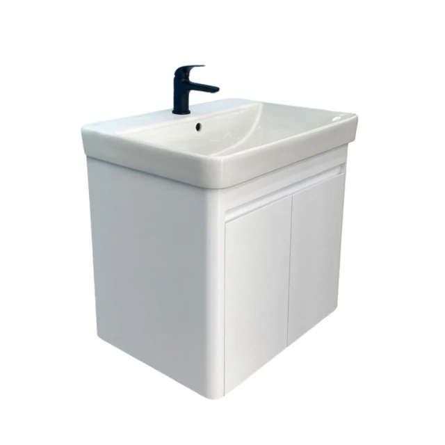 摩恩全銅毛巾架毛巾桿摺疊浴巾架雙層置物架浴室衛浴五金掛件套裝 歷史價格詳細信息