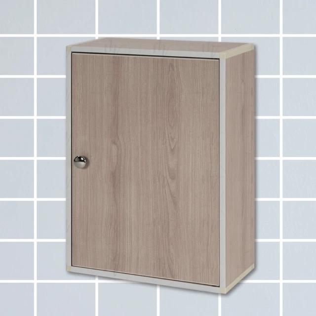 【Miduo 米朵塑鋼家具】1.4尺壓克力半門塑鋼浴室吊櫃 收納櫃 置物櫃 防水塑鋼家具 歷史價格詳細信息