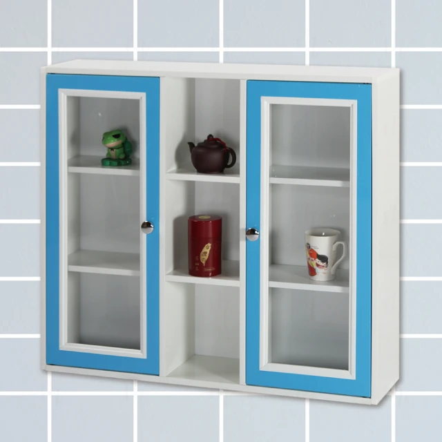 【米朵Miduo】兩門塑鋼資料櫃 文件收納櫃 防水塑鋼家具(寬83X深31X高43.5公分) 歷史價格詳細信息