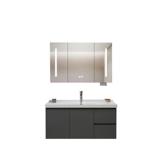 【E-home家居】冷熱二合一家用水龍頭 龍頭 抽拉水龍頭(一鍵止水 萬向旋轉 增壓防濺 預購15天) 歷史價格詳細信息