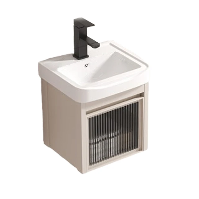 防潮家 防潮箱 36公升 SD-48C黑 專業收藏家 防潮箱推薦 原廠直營 台灣製造 歷史價格詳細信息