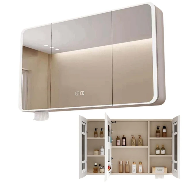 聚美大容量商用電電鍋15-50人飯店酒店超大型10L食堂不粘大電飯鍋 歷史價格詳細信息